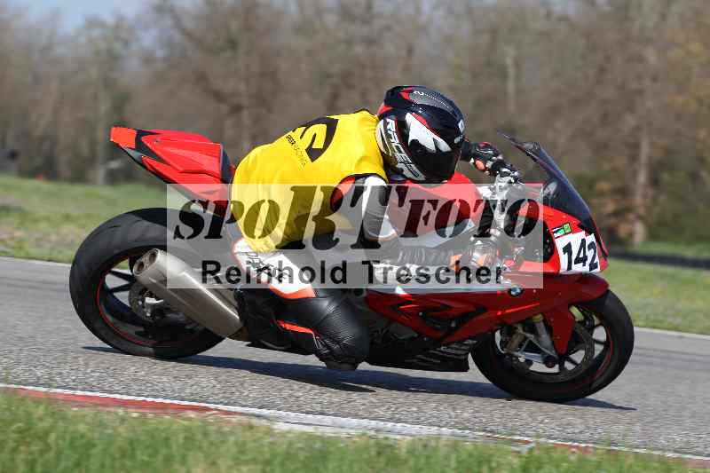 /Archiv-2023/05 09.04.2023 Speer Racing ADR/Instruktorengruppe/142